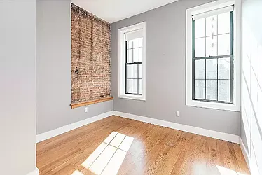 Rented by CW Realty Property Management LLC