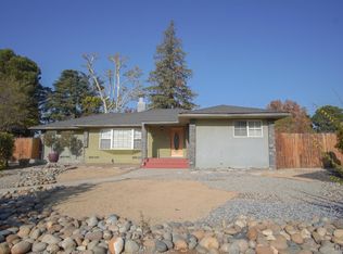 501 Hillcrest Dr, Bakersfield, CA 93305