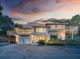 498 Quail Run Rd, Aptos, CA 95003