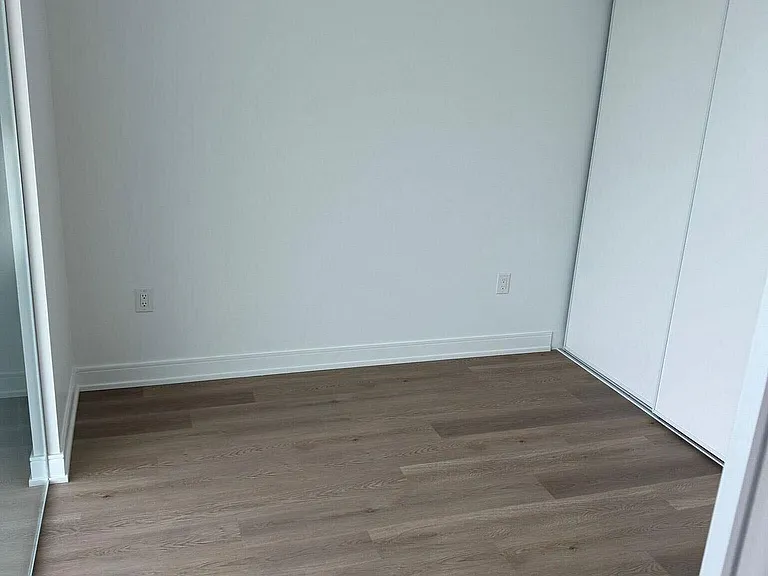 3009 Novar Rd #624 — Photo 9