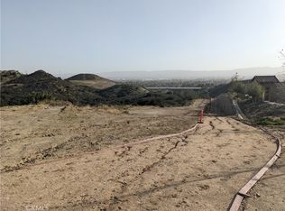 26 Coya Trl #82, Chatsworth, CA 91311