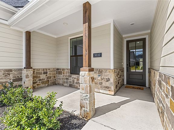 5th image of 5037 Mooney Falls Dr