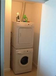 5th image of 3301 NE 1st Ave APT H2604