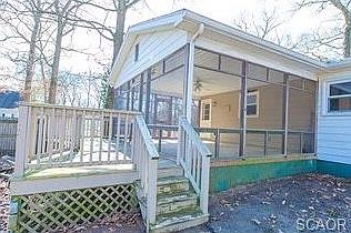 5th image of 28861 Cannon Dr
