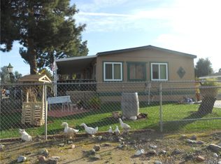 32925 Asbury St, Winchester, CA 92596
