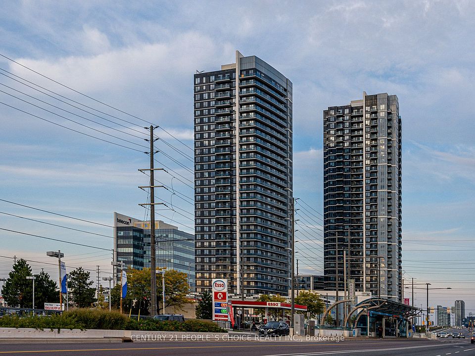 1st image of 3700 Highway 7 Rd #603
