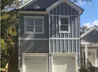 222 Taylor Cir, Palmetto, GA 30268