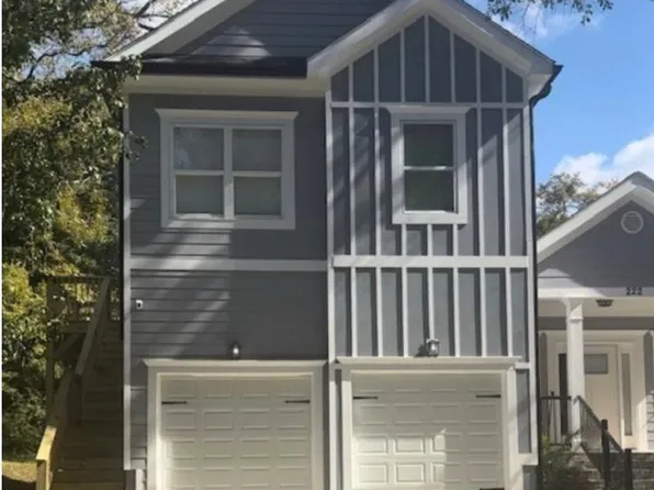 222 Taylor Cir, Palmetto, GA 30268