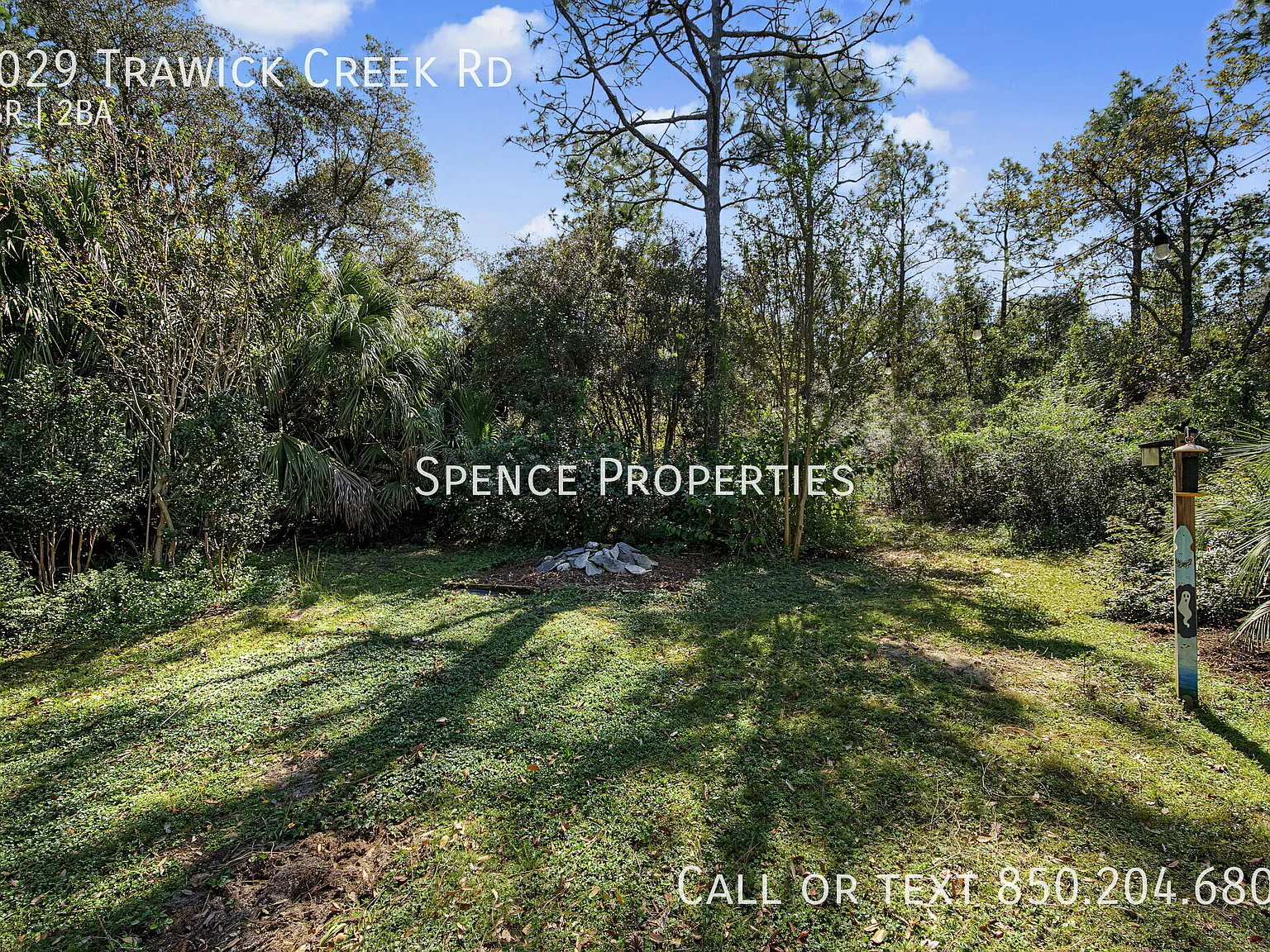 3 bed, 1200 sqft, $1,600 — Photo 2