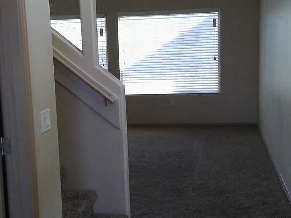 2nd image of 1398 Cabin Creek Ave
