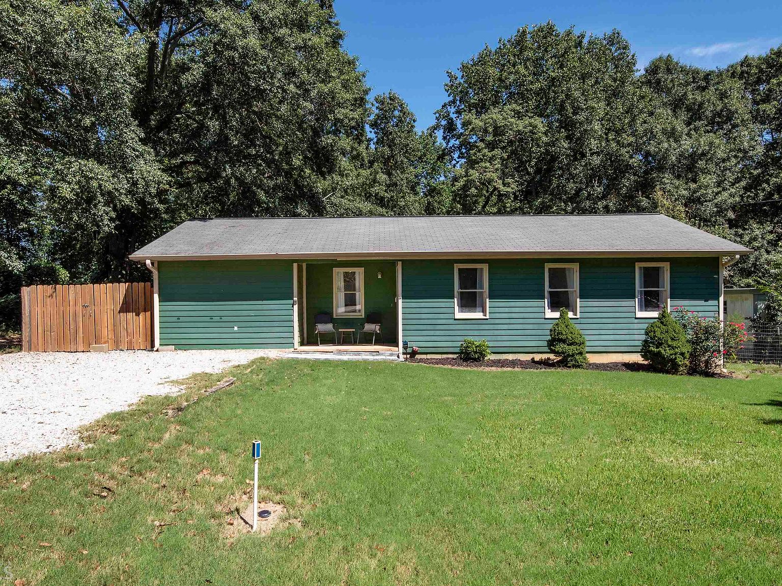 6034 Morrow Dr, Flowery Branch, GA 30542 Zillow