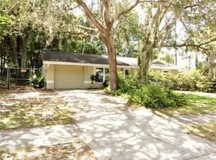 3211 Shallowford St, Deltona, FL 32738