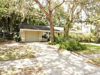 3211 Shallowford St, Deltona, FL, 32738
