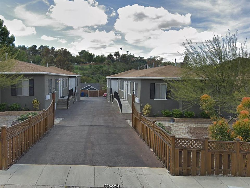 1st image of 618 S Avenue 60