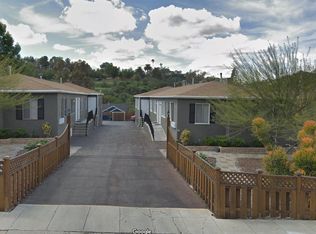 616 S Avenue 60 #616, Los Angeles, CA 90042
