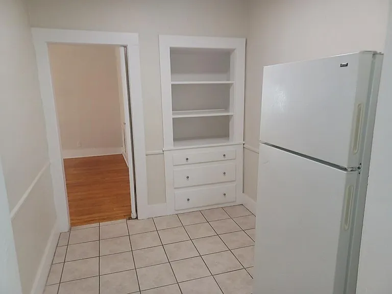 1423 S Peoria Ave #2 — Photo 13