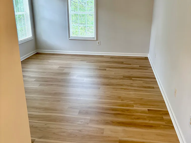 10 Kilburn Ln — Photo 37