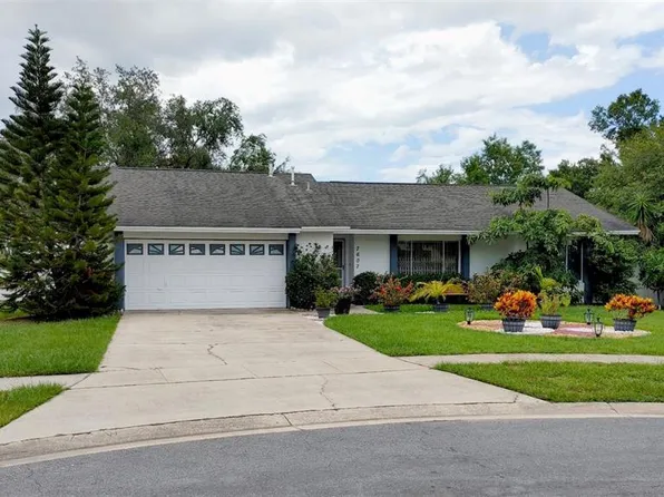 7607 Benji Ridge Trl, Kissimmee, FL 34747