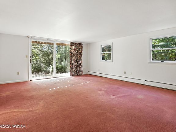 5th image of 95 Mokoma Ave