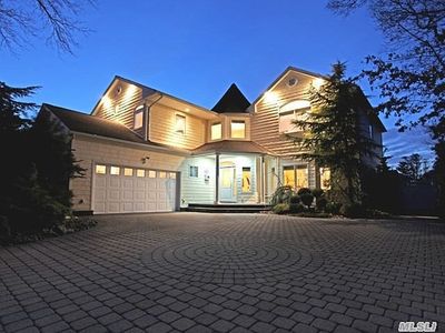 49 Cutter Pl, West Babylon, NY, 11704