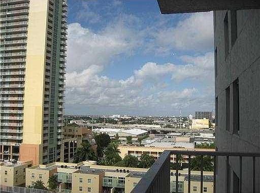 1st image of 800 N Miami Ave APT 1110