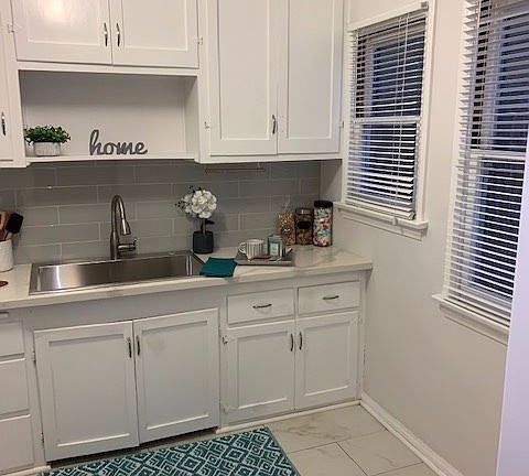 2nd image of 1105 Mound Ave #1105