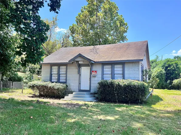 2414 Barbara St, Bossier City, LA 71112