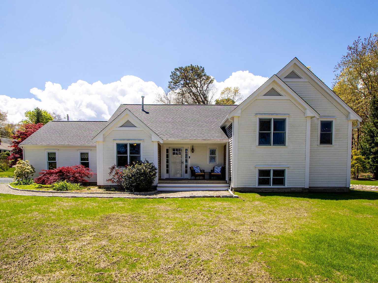 26 Chipman Road, Sandwich, MA 02563 | Zillow