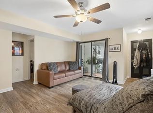 348 Collyer St, Longmont, CO 80501