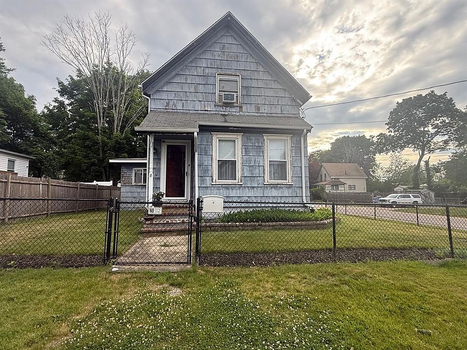 1st image of 18 Dunham St