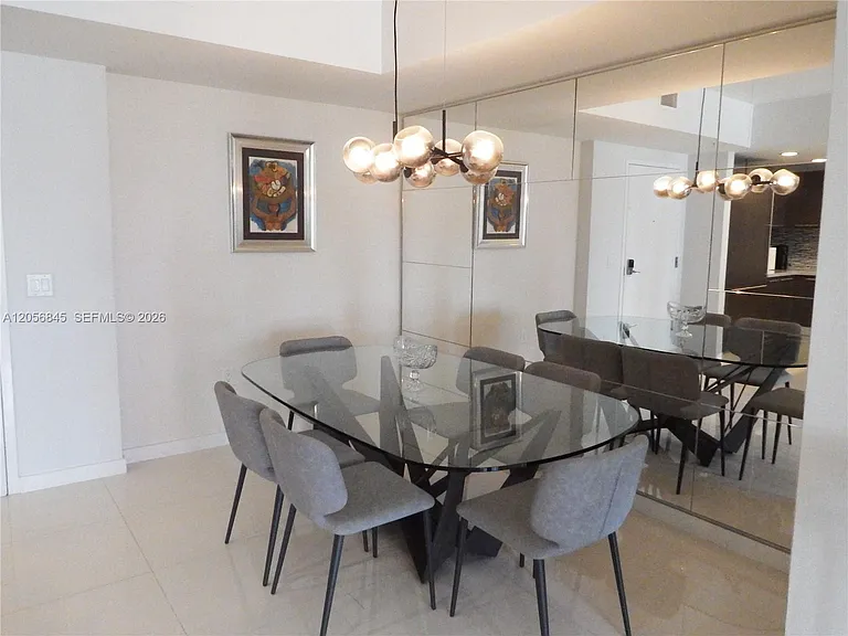 7825 NW 107th Ave #410 — Photo 13