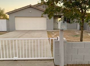 2441 W Yuma St, Phoenix, AZ 85009