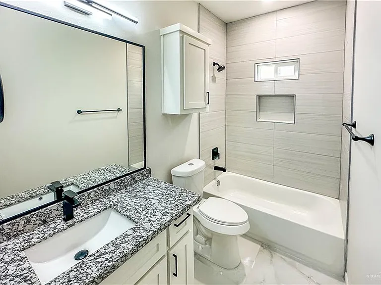 3518 S Dominique Dr #2 — Photo 8