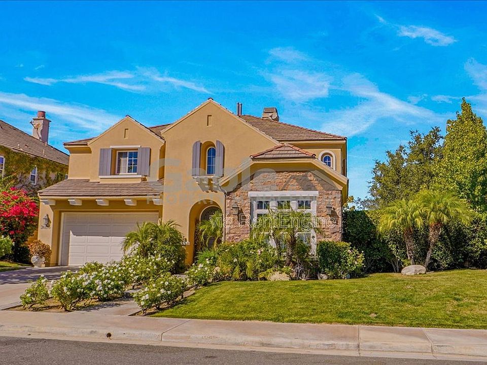 1st image of 26155 Lone Rock Ct