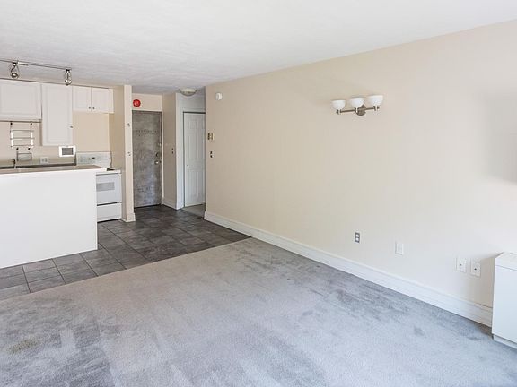 4th image of 7505 Democracy Blvd APT 310