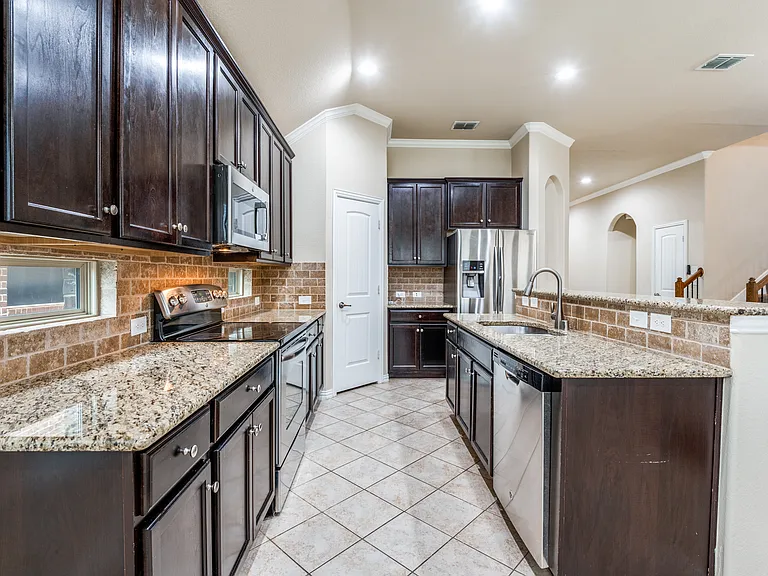 16425 Toledo Bend Ct — Photo 16