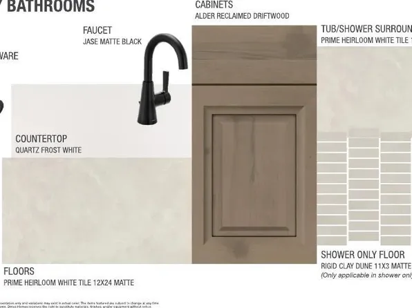 2269 Lineage Ln, Leander, TX 78641