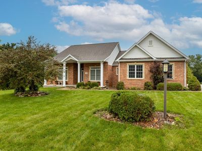 17122 Daisy Trl, Dubuque, IA, 52001