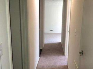 107 Liberty Ct #2005, Galloway, NJ 08205