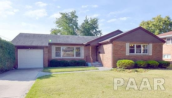 1st image of 2328 W Wagner Ln
