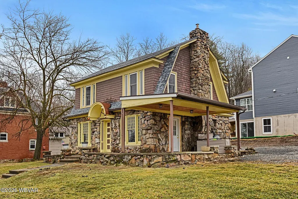 Property photo 2