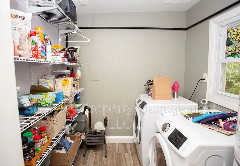 31 Edge Ln — Photo 17