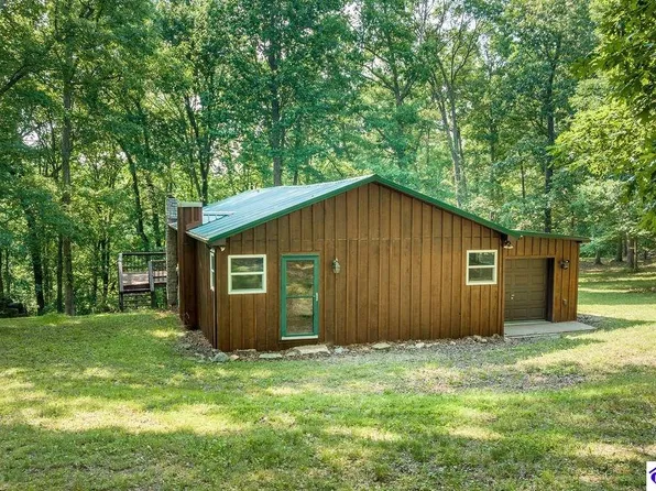 2328 Fisher Ridge Rd, Horse Cave, KY 42749