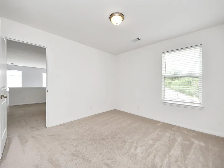4919 Fairwater Ct — Photo 17