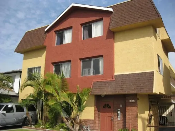 4365 W 135th St, Hawthorne, CA 90250