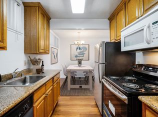 Birchwood Apartments, Fremont, CA 94536