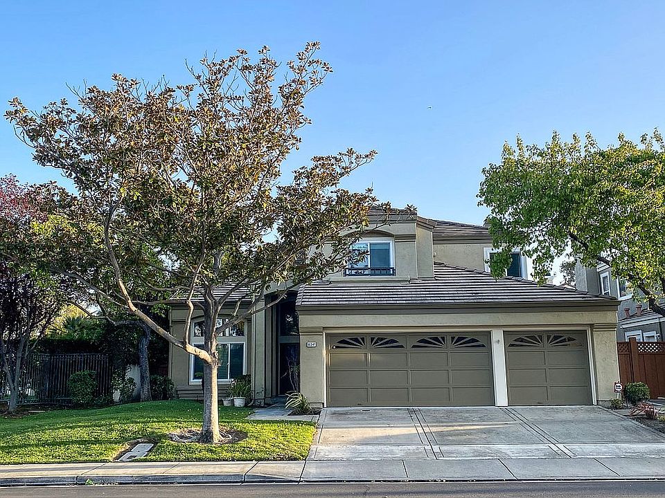 1st image of 30347 Meridien Cir