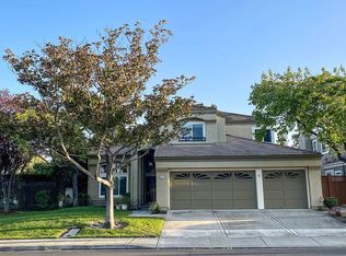 30347 Meridien Cir, Union City, CA 94587