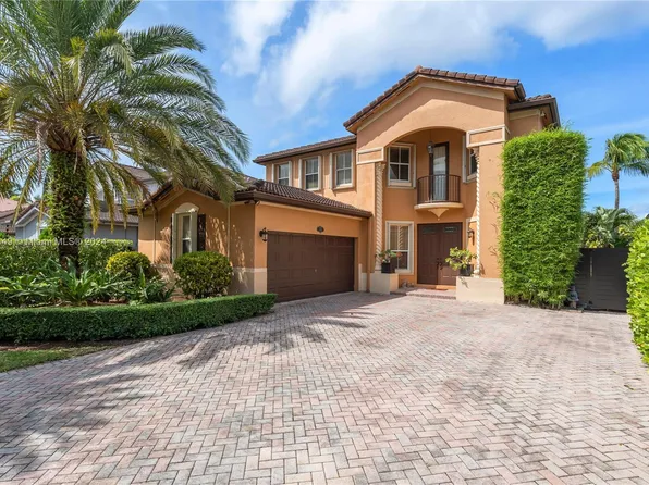1430 SW 150th Ave, Miami, FL 33194