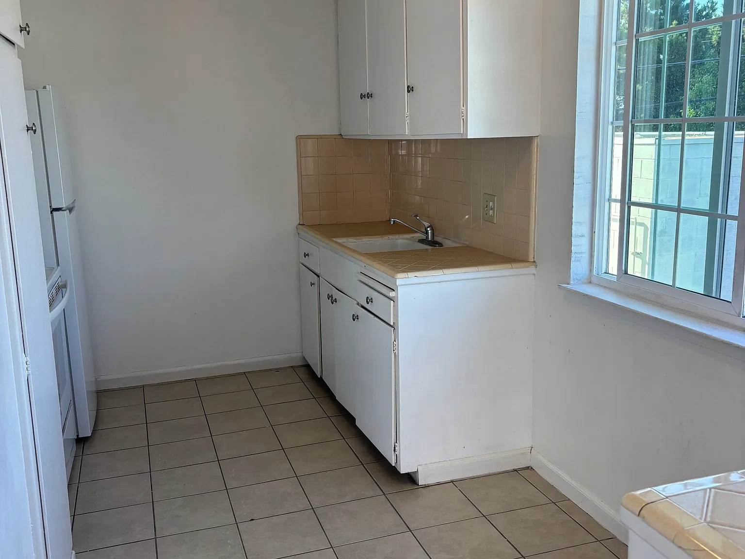 1 bed, 520 sqft, $2,200 — Photo 2